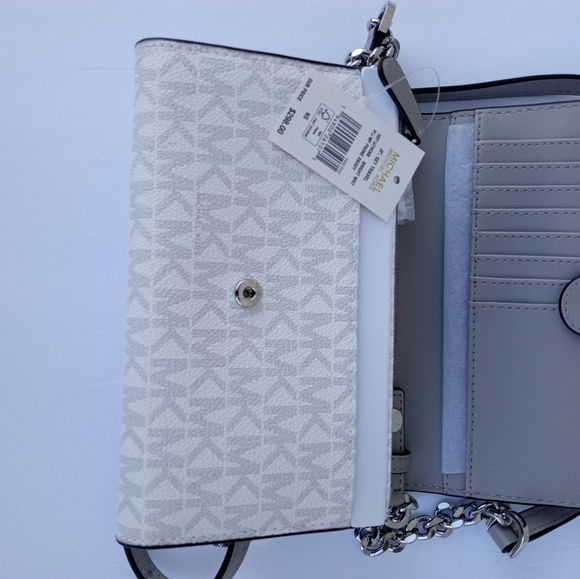 New crossbody MK - Picture 4 of 8